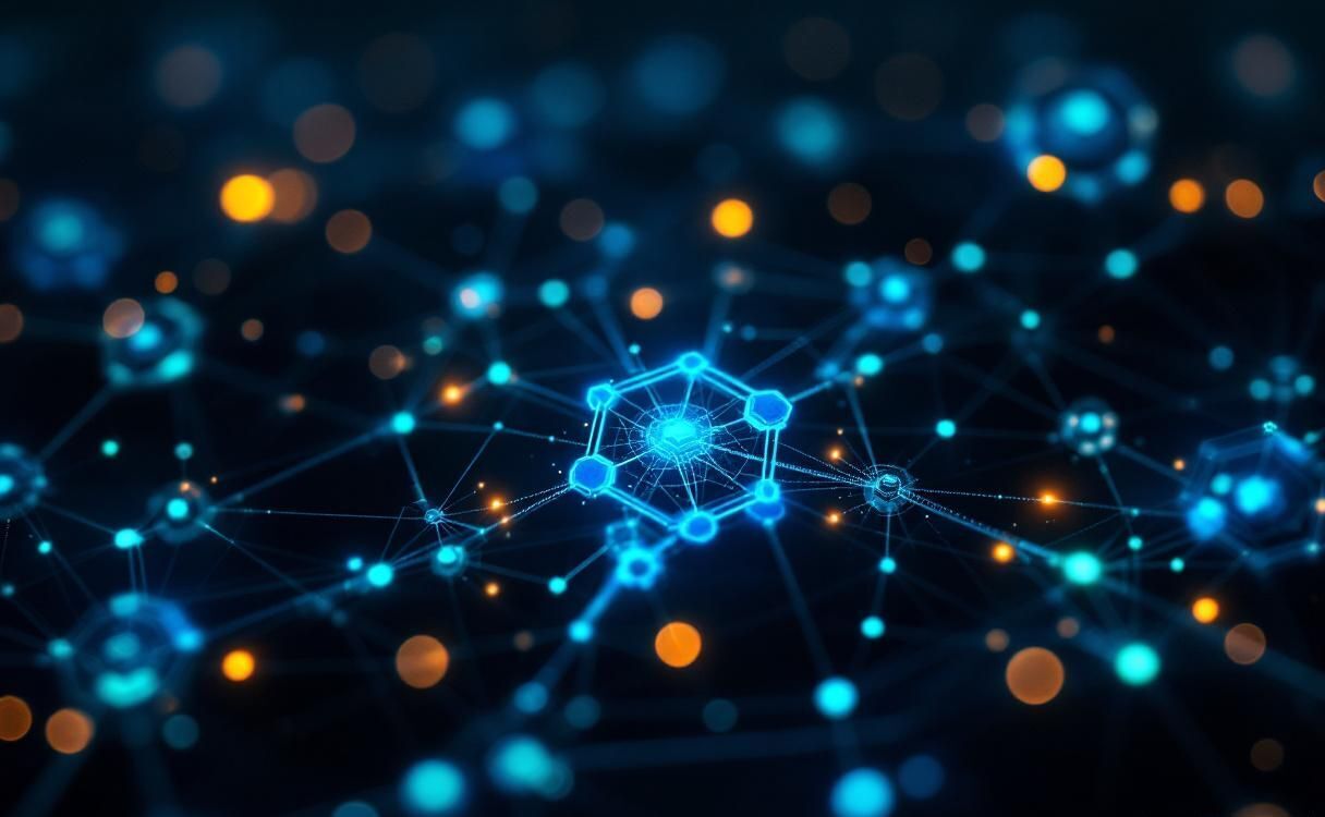 Unlocking SMS Marketing Magic: Your Ideal Send Time Guide 🕒