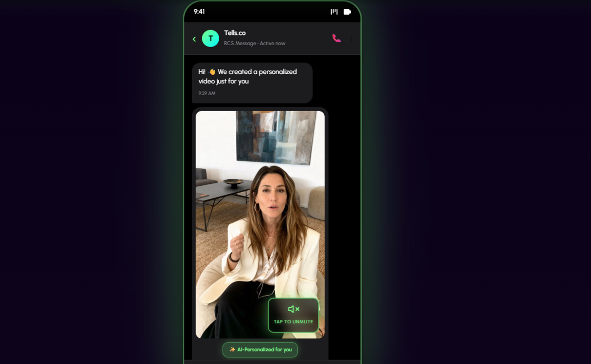 Lead Forms Are Dead — Here’s What’s Replacing Them