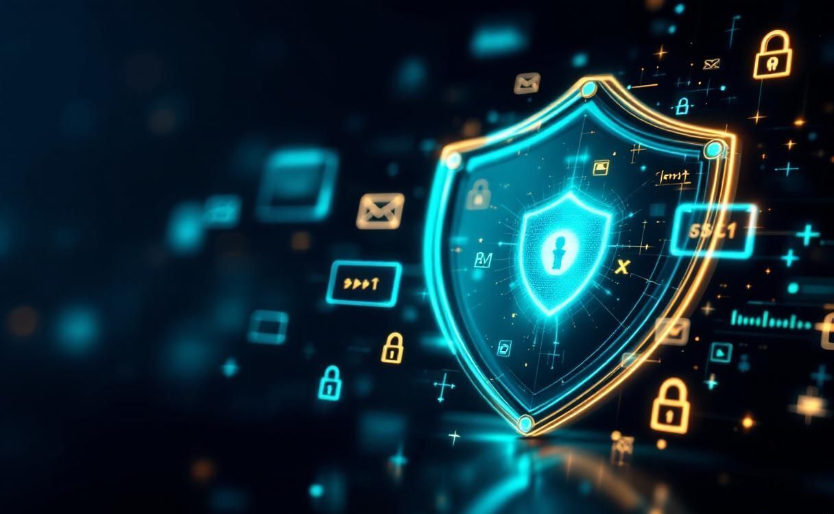 The Next Big Leap: AI-Powered SMS for Customer Support