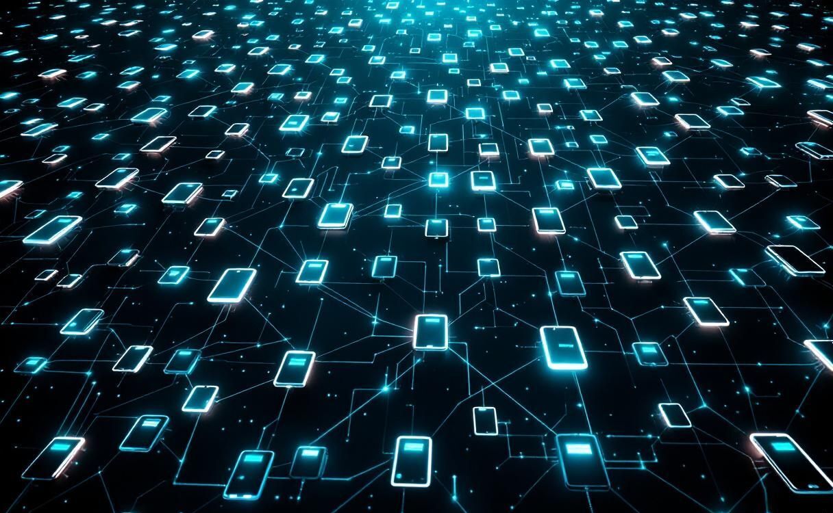 When AI Gets Sassy: Unleashing Personality in Your SMS Assistant