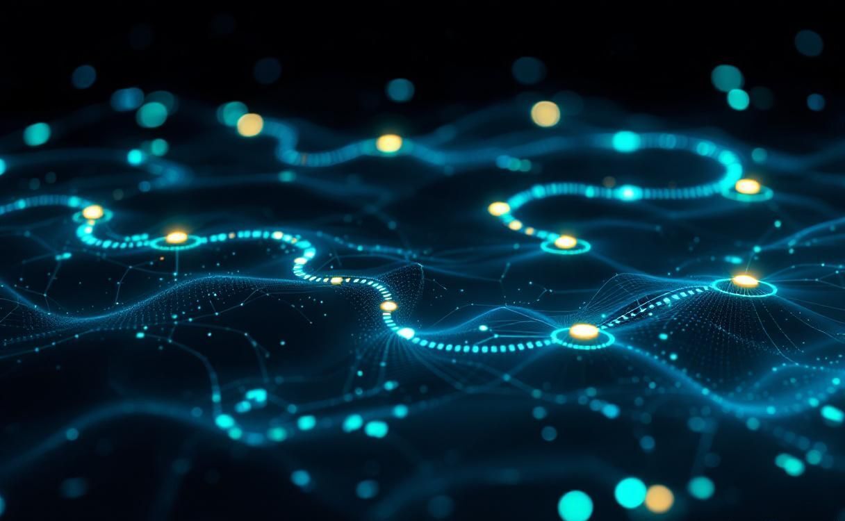 Supercharge Your SMS Campaigns: How Tells.co Leverages Carrier Relationships