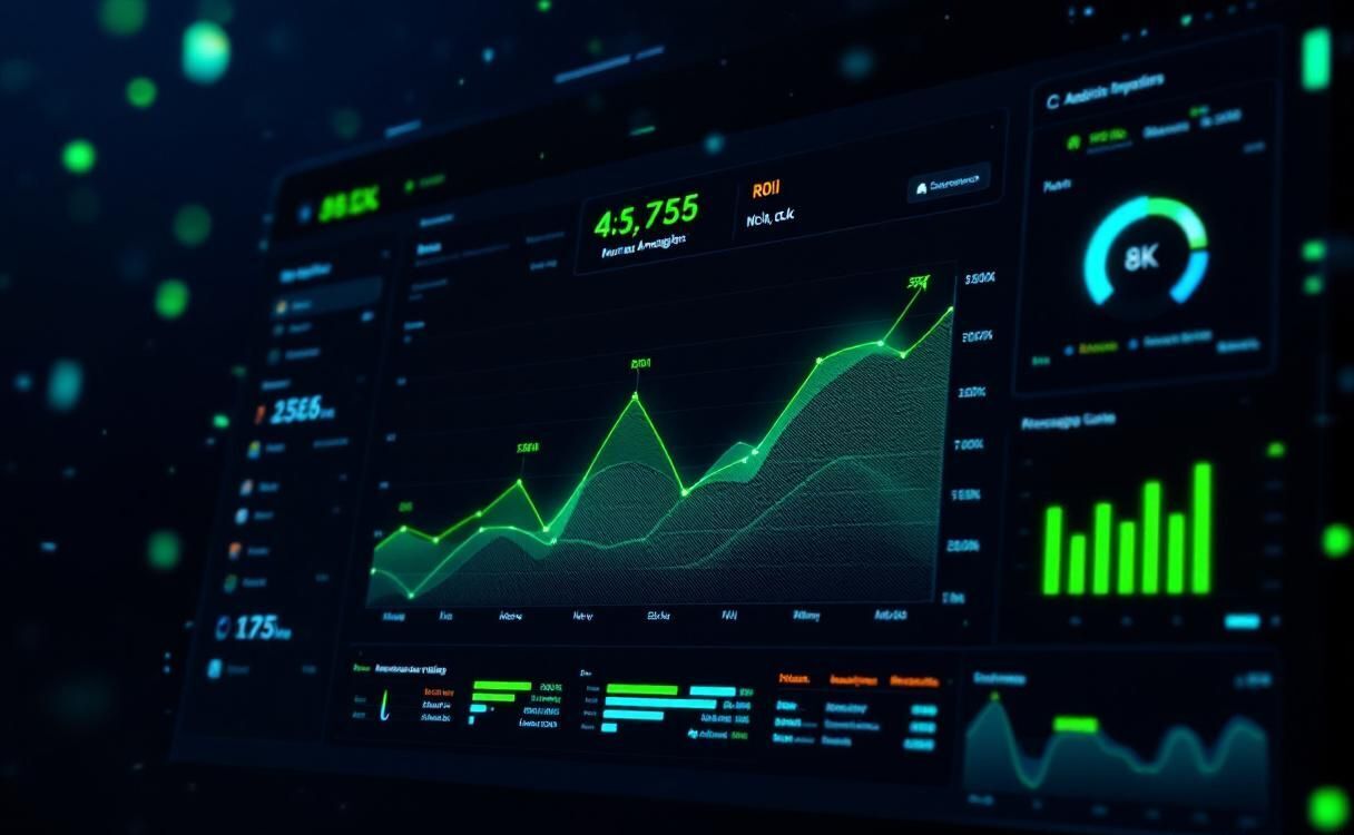 Why SMS Outperforms Email (and How to Play It in Your Favor)