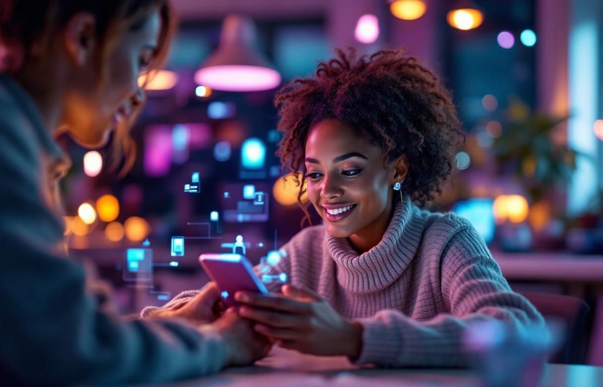 Retrieval Mission: Harness the Power of SMS for Abandoned Cart Recovery