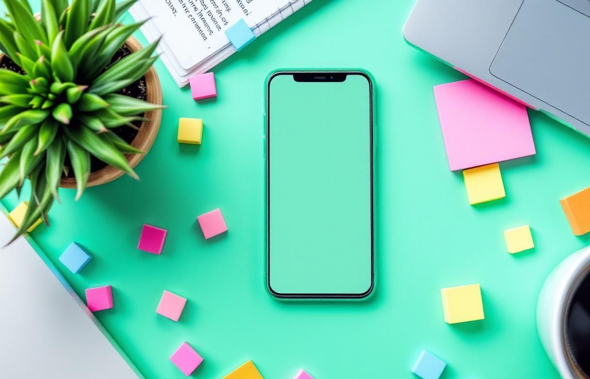 Double Delight: Skyrocketing Revenue with AI Text Follow-ups