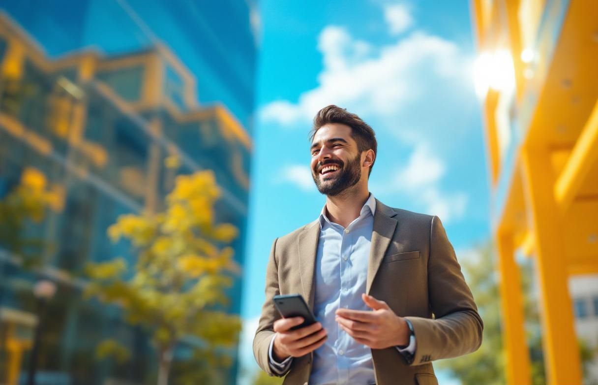 Scaling Made Simple: Exciting Innovations in Tells.co