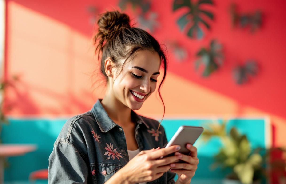 SMS Mastery: Reengage Old Customers With One Text