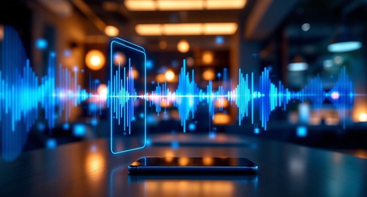 Guide Ai Voice Agents