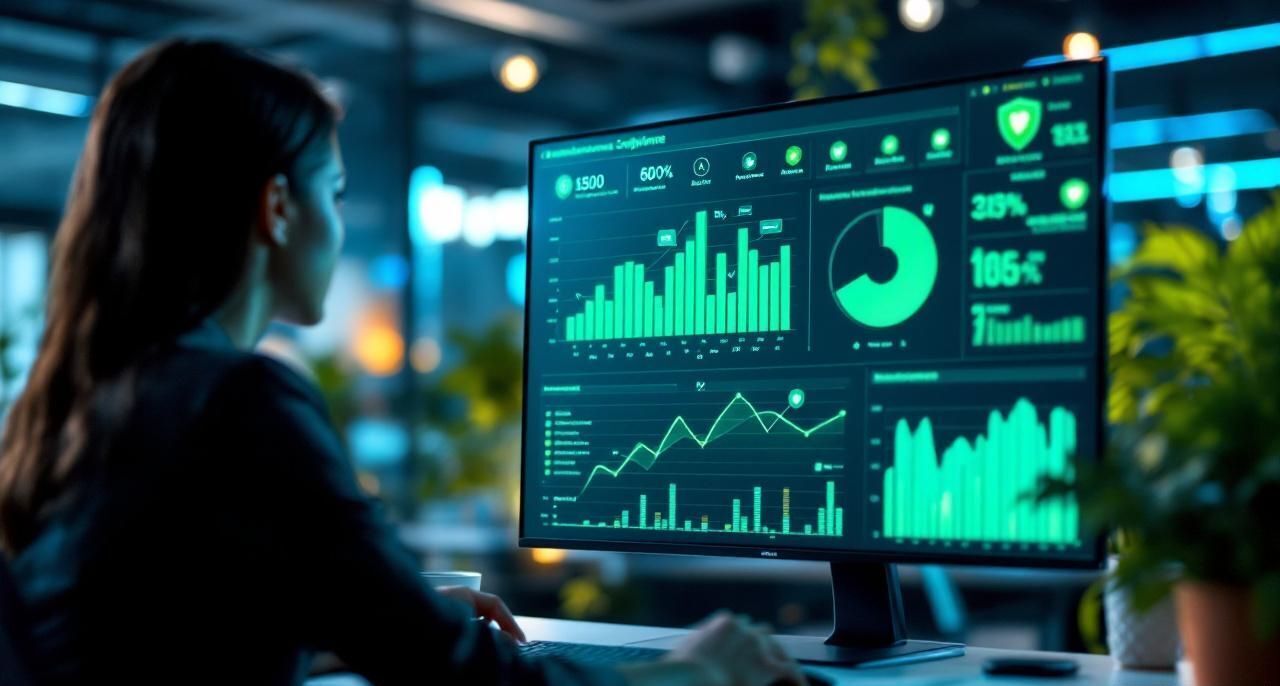 Guide Gideon Compliance