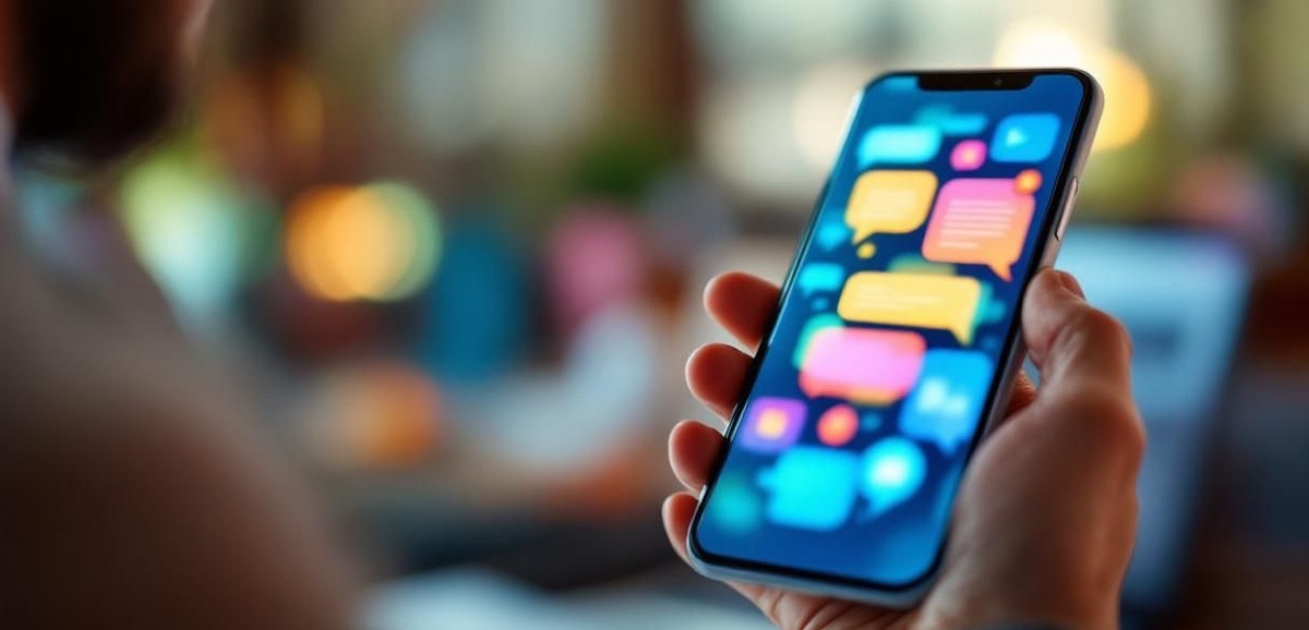 RCS Messaging: The Complete Business Guide for 2026