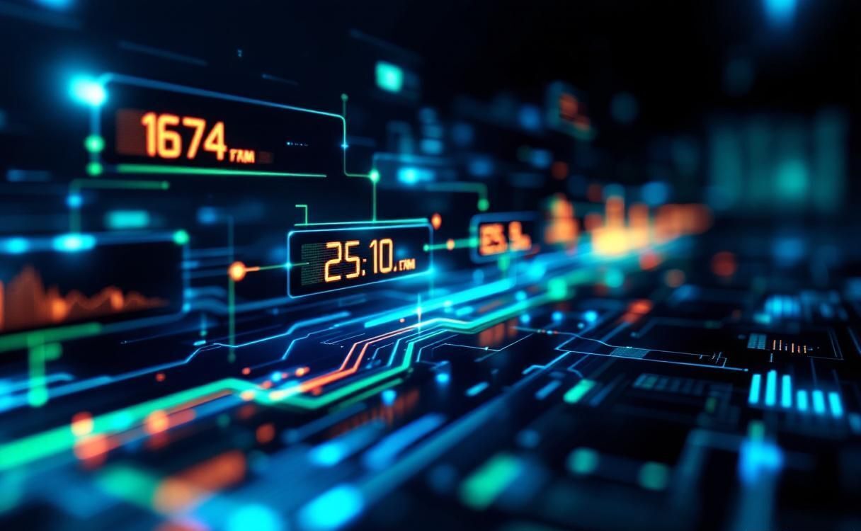 Short Code Setup: From Application to First Message