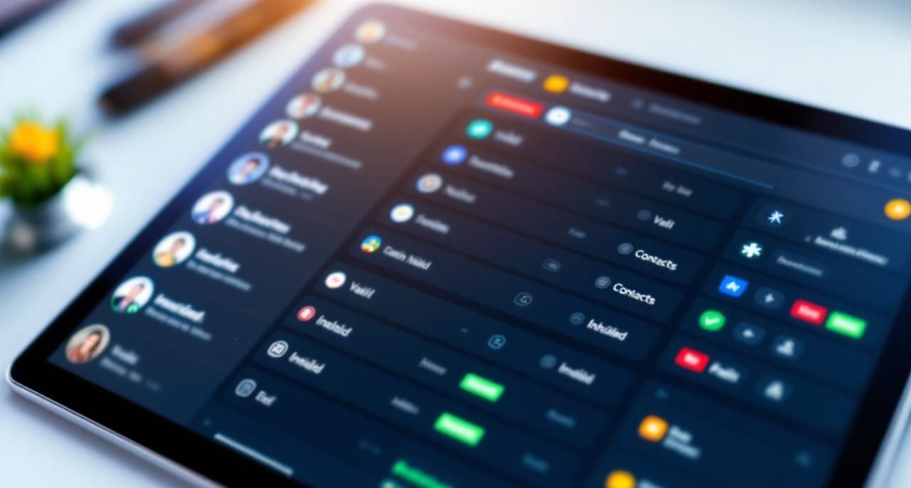 SMS List Hygiene: The Complete Guide to a Healthy Subscriber List