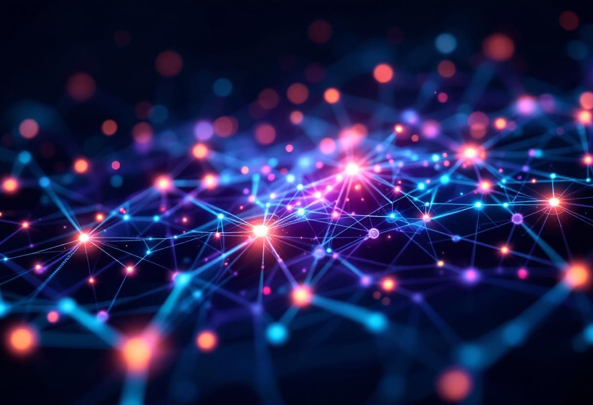 Neural Network