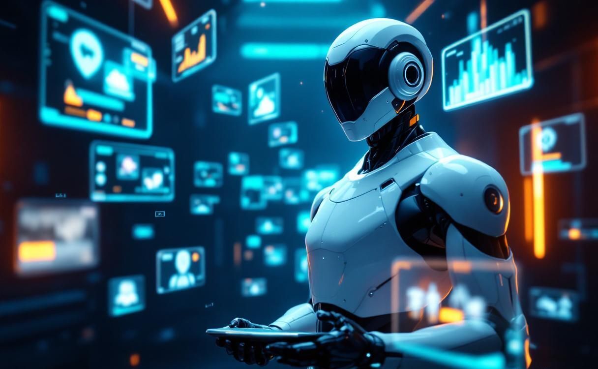 Rcs Tipping Point 2026