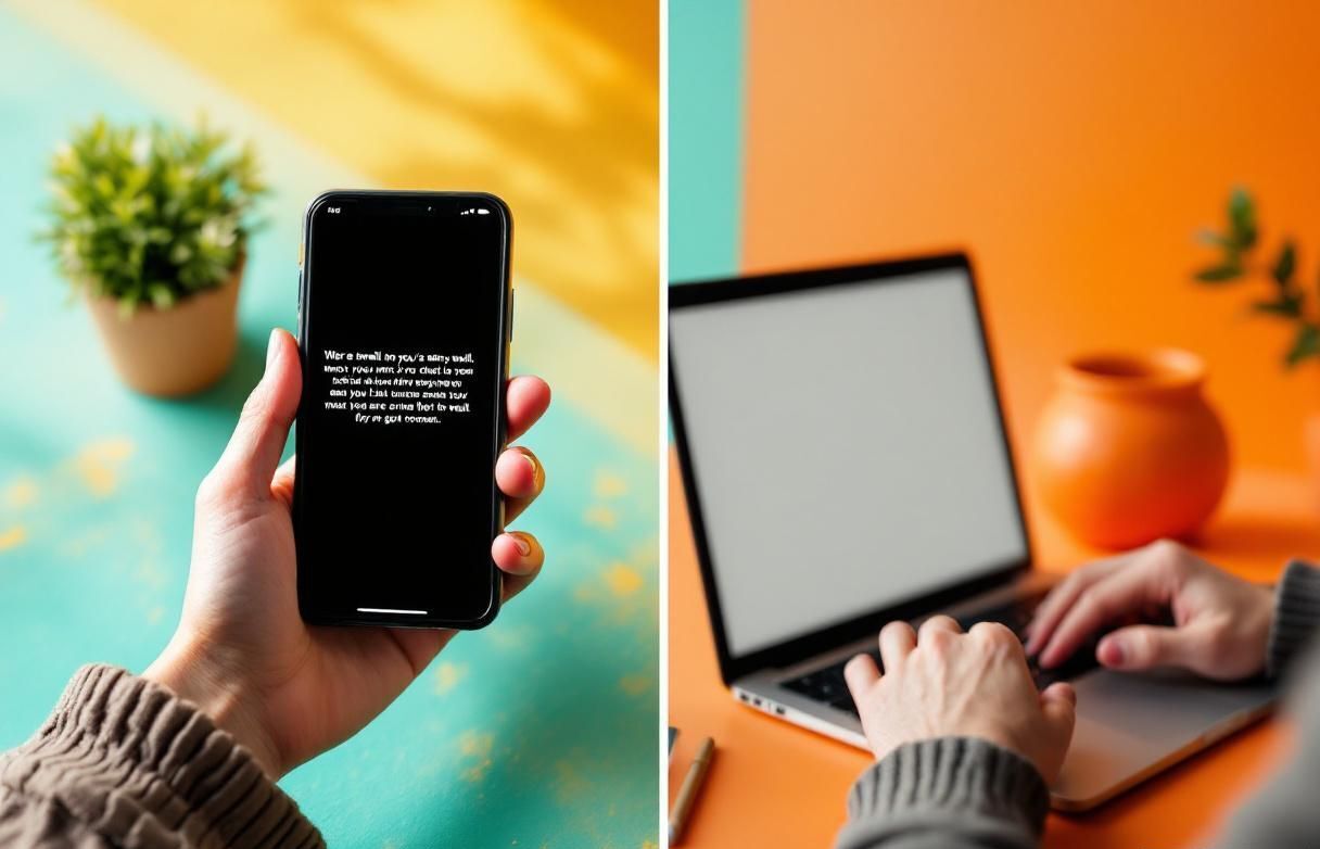 Scaling to a Million Texts? Do This First!