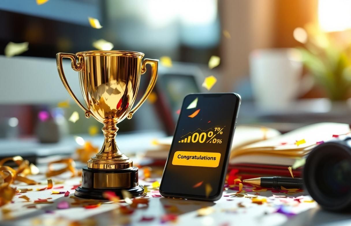 Different is Better: How Tells.co Stands Apart From Twilio and Klaviyo