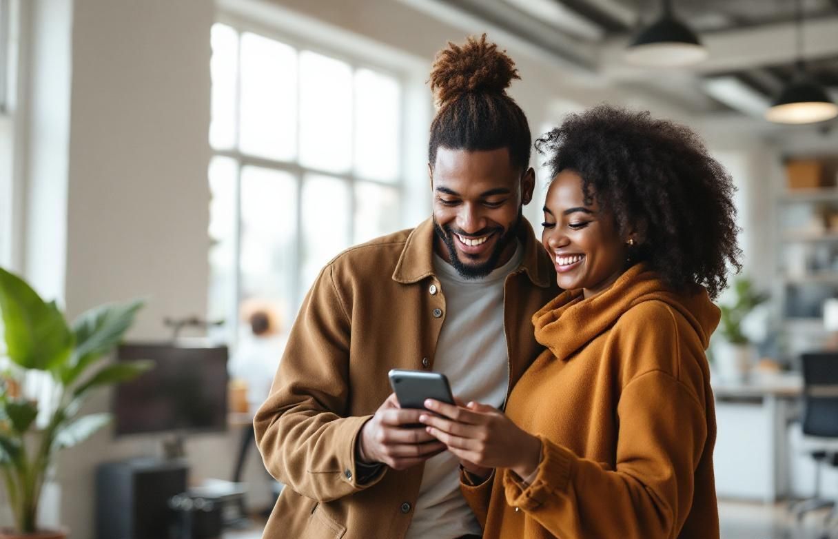 The Scoop on 10DLC: Why It's a Game-Changer in SMS Marketing