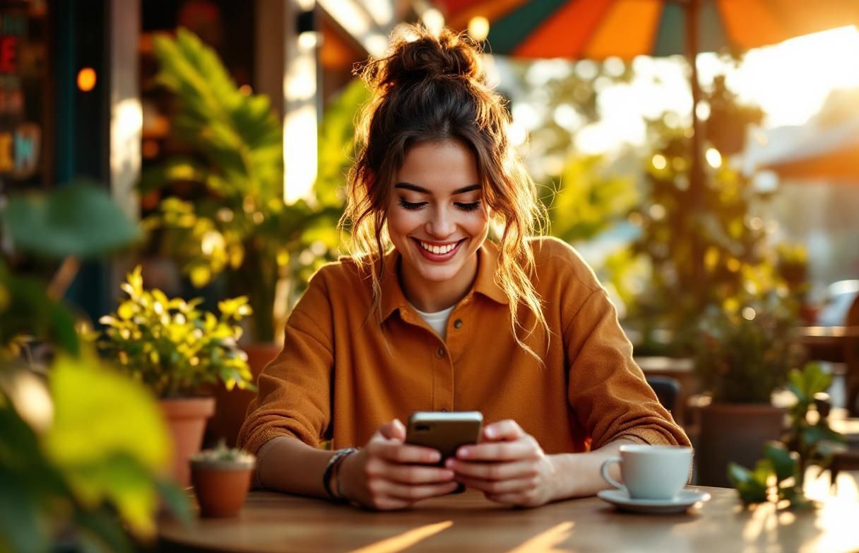 Your Phone Number: The Unexpected Knight in Shining Armor for 24/7 Sales