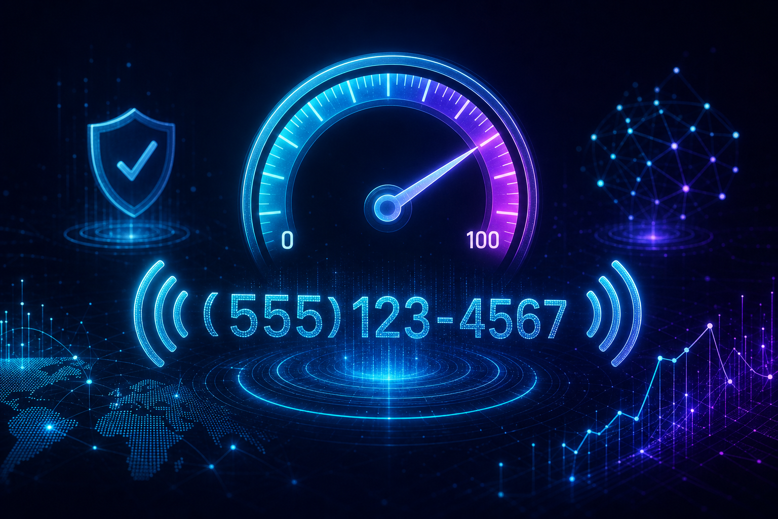 We Launched a Phone Intelligence API Because Outbound Budgets Deserve Better