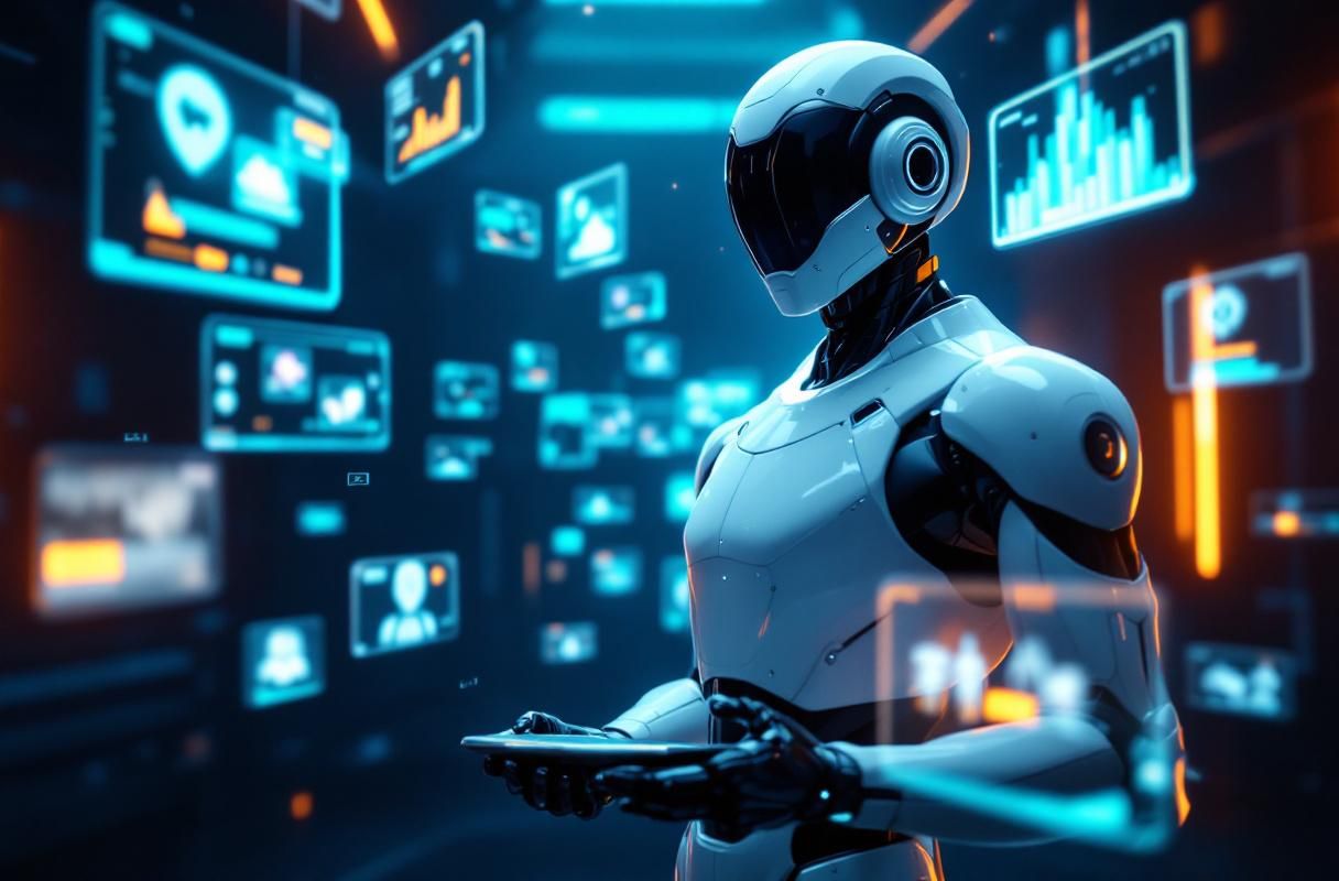 RCS Hit Its Tipping Point. Here's Why 2026 Changes Everything for Business Messaging.