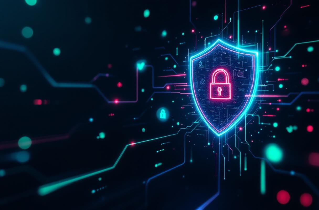 SMS Compliance in 2026: New Rules Every Business Needs to Know