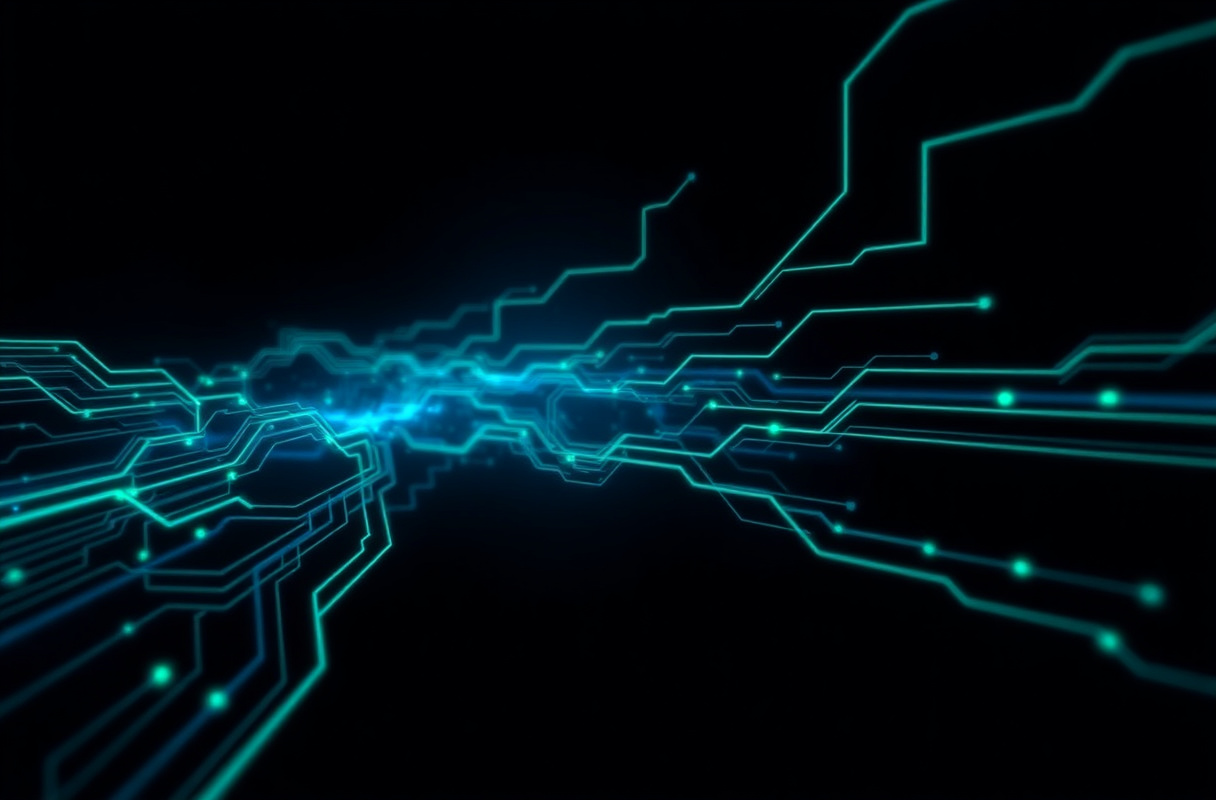 The Weekly Signal — Week of March 16, 2026