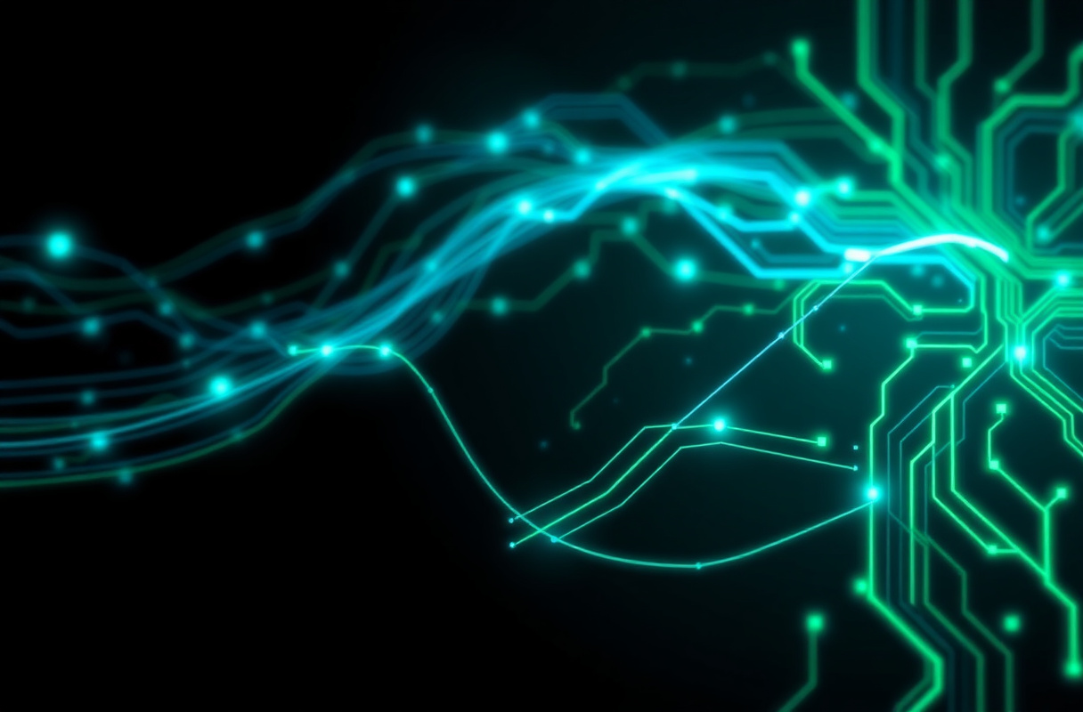 The Weekly Signal — Week of March 30, 2026