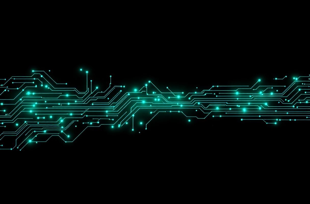 The Weekly Signal — Week of April 6, 2026